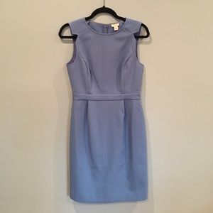 NWOT JCrew Work Dress